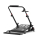 Diablo Chairs X-Drive Mini czarny - 1364743 - zdjęcie 3